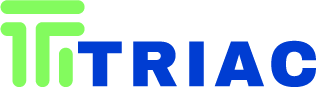 TRIAC
